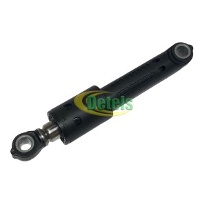 Амортизатор Suspa 06230057 80N для стиральной машины AEG, Electrolux, Zanussi (1327442107) Амортизатор Suspa 06230057 80N для стиральной машины AEG, Electrolux, Zanussi (1327442107)